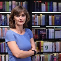 Festival svjetske književnosti