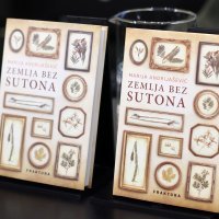 Festival svjetske književnosti