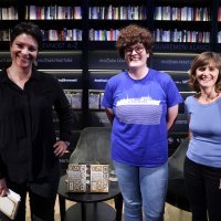 Festival svjetske književnosti