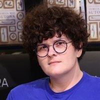 Festival svjetske književnosti