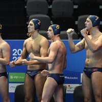 Mađarska - Crna Gora