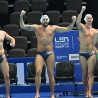 Mađarska - Crna Gora