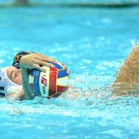 Mađarska - Crna Gora