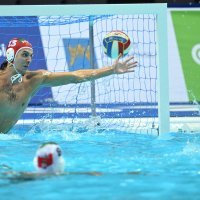 Mađarska - Crna Gora