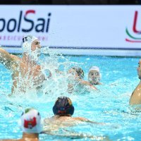 Mađarska - Crna Gora