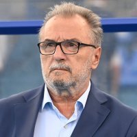 Dinamo - Chelsea, Ante Čačić