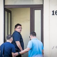 Pretres ureda odvjetnika Branimira Zmijanovića