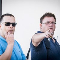 Pretres ureda odvjetnika Branimira Zmijanovića