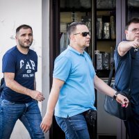 Pretres ureda odvjetnika Branimira Zmijanovića