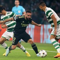 Celtic - Real Madrid