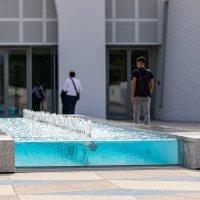 Islamski kulturni centar u Sisku
