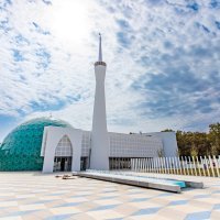 Islamski kulturni centar u Sisku