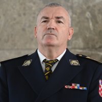 Nikola Milina