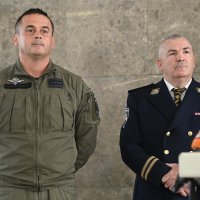 Mate Bilobrk, Nikola Milina