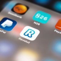 Revolut