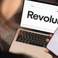 Revolut