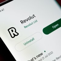 Revolut