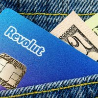 Revolut
