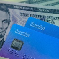 Revolut