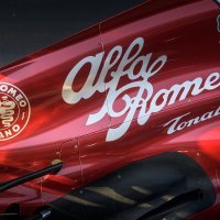 Alfa Romeo slavi 100. obljetnicu staze Monza