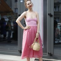 Judita Franković