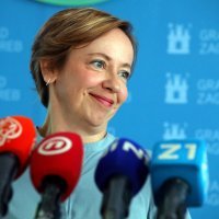 Danijela Dolenec