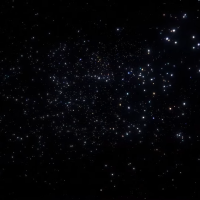 Apple event 7.9. 2022.