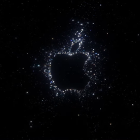 Apple event 7.9. 2022.