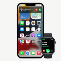 Apple event 7.9. 2022.