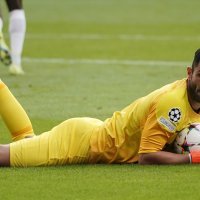 Eintracht - Sporting