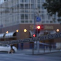 Mjere osiguranja u Zagrebu zbog dolaska turskog predsjednika Recepa Tayyipa Erdogana