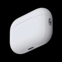 Apple AirPods Pro 2nd Gen