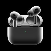 Apple AirPods Pro 2nd Gen