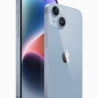 iPhone 14 iPhone 14 Plus