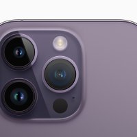iPhone 14 Pro iPhone 14 Pro Max