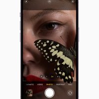 iPhone 14 Pro iPhone 14 Pro Max