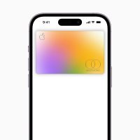 iPhone 14 Pro iPhone 14 Pro Max
