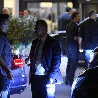 Turski predsjednik Recep Tayyip Erdogan stigao u Zagreb