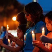 Masakr u Kanadi, i drugi ubojica mrtav