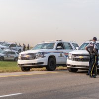 Masakr u Kanadi, i drugi ubojica mrtav