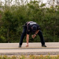 Masakr u Kanadi, i drugi ubojica mrtav