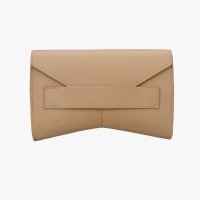 Zara x Narciso Rodriguez