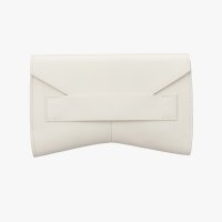Zara x Narciso Rodriguez