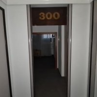 Hotell Bellevue Split