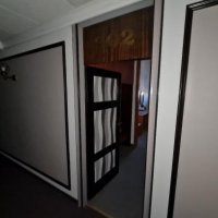 Hotell Bellevue Split