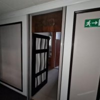 Hotell Bellevue Split