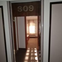 Hotell Bellevue Split