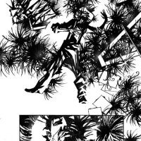 'Fragmenti života Vincenta van Gogha' autora Danijela Žeželja