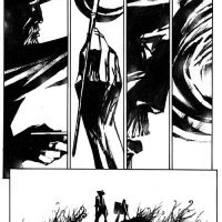 'Fragmenti života Vincenta van Gogha' autora Danijela Žeželja