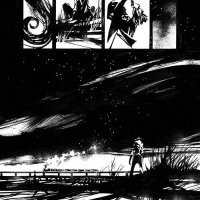 'Fragmenti života Vincenta van Gogha' autora Danijela Žeželja